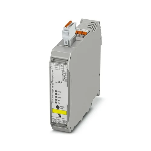Phoenix-Contact-Motor-starters-and-electronic-switching-devices-2908671