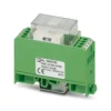 Phoenix-Contact-Relay-modules-2940760