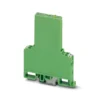 Phoenix-Contact-Relay-modules-2944203