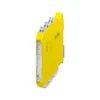 Phoenix-Contact-Safety-relays-2700498