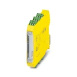Phoenix Contact PSR-PC32-2NO-1NC-24-230UC-SC Coupling Relay