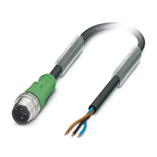 Phoenix-Contact-Signal-cables-and-power-cables-1682566