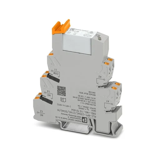 Phoenix-Contact-Solid-state-Relays-And-Electromechanical-Relays-1079404