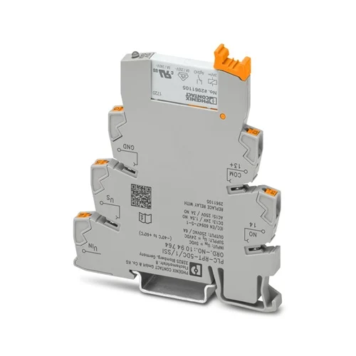 Phoenix-Contact-Solid-state-Relays-And-Electromechanical-Relays-1094764