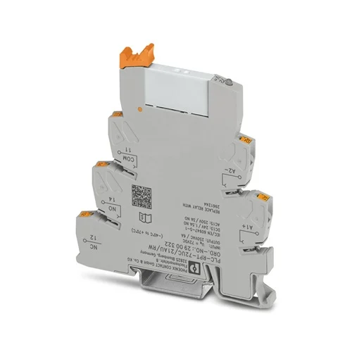 Phoenix-Contact-Solid-state-Relays-And-Electromechanical-Relays-2900322