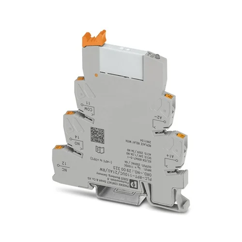 Phoenix-Contact-Solid-state-Relays-And-Electromechanical-Relays-2900323