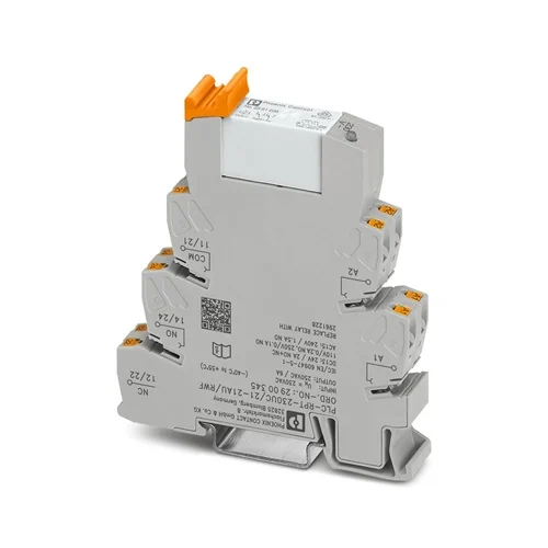 Phoenix-Contact-Solid-state-Relays-And-Electromechanical-Relays-2900345