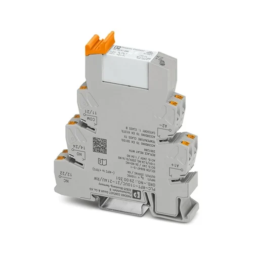 Phoenix-Contact-Solid-state-Relays-And-Electromechanical-Relays-2900351
