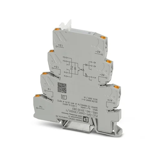 Phoenix-Contact-Solid-state-Relays-And-Electromechanical-Relays-2900383