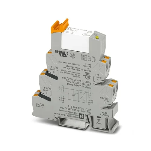 Phoenix-Contact-Solid-state-Relays-And-Electromechanical-Relays-2905215