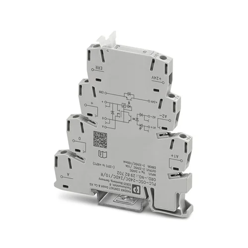Phoenix-Contact-Solid-state-Relays-And-Electromechanical-Relays-2982702