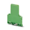 Phoenix-Contact-Solid-state-relay-module-2948827