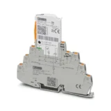 Phoenix Contact TTC-6P-1X2-F-M-24DC-PT-I Surge Protector