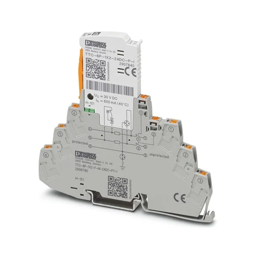 Phoenix-Contact-Surge-protection-2906790