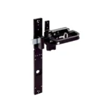 SICK MB1-BL10 Mechanical Bolt for Safety Switch Mounting