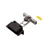 SICK iE14-S1 Actuator – High-Retention Safety Switch Catch