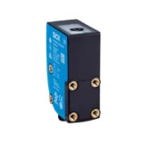 SICK KTX-WP92142252ZZZZ High-Precision RGB Contrast Sensor