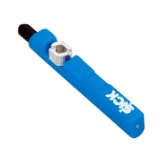 SICK MZC1-2V2PS-KQ0 Cylinder Sensor
