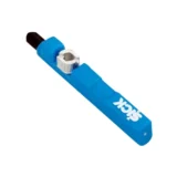 SICK MZC1-2V2PS-KUB Magnetic Cylinder Sensor