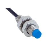 SICK IMB08-04NNSVU2K Inductive Sensor