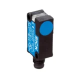 SICK IQ10-03BPOKW2S Inductive Proximity Sensor
