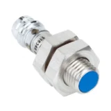 SICK IM08-02BPS-ZWK Inductive Sensor - M8 Compact Precision