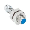 SICK-Inductive-Proximity-sensors-IM08-1B5PS-ZC1-6020223