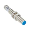 SICK-Inductive-Proximity-sensors-IM12-02BPS-ZW1-6011963