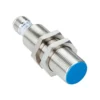 SICK-Inductive-Proximity-sensors-IM18-08NPS-ZW1-6011995