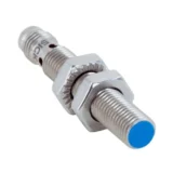 SICK IMB08-02BDSVTOS Inductive Sensor - M8 Flush Mount