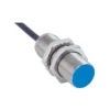 SICK-Inductive-Proximity-sensors-IMB18-08BPSVU6S-1086561