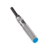 SICK-Inductive-Proximity-sensors-IME08-02BNSZW2K-1040879