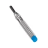 SICK-Inductive-Proximity-sensors-IME08-06NPSZW2S-1071204