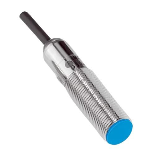 SICK IME12-04BDSZY2K Inductive Proximity Sensor 4mm