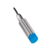 SICK-Inductive-Proximity-sensors-IME18-08NNOZW2S-1040964