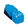 SICK-Inductive-Proximity-sensors-IQ40-40NNSKK0S-1071855
