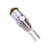 SICK-Level_sensors-LFV200-XASGBTPM-6036359