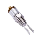 SICK LFV200-XASGBTPM Level Sensor - Precision Liquid Control