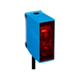 SICK GL10-P7151 Photoelectric Sensor – Reliable Detection