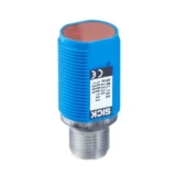 SICK GRL18S-F1336 Photoelectric Sensor