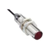 SICK-Photoelectric-sensors-GRSE18-N1142-1066572