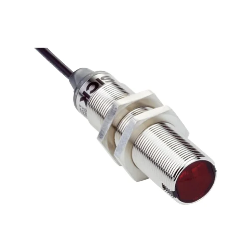 SICK GRTE18-N1152 Infrared Photoelectric Sensor