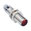 SICK-Photoelectric-sensors-GRTE18-P2442-1066549