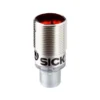 SICK-Photoelectric-sensors-GRTE18S-P1342-1058205