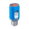 SICK-Photoelectric-sensors-GRTE18S-P2467-1069122