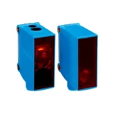 SICK GSE10-P4212 Photoelectric Sensor - 40m Through-Beam