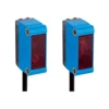 SICK-Photoelectric-sensors-GSE6-N0111S52-1072046