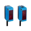 SICK-Photoelectric-sensors-GSE6-P1211-1060792