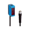 SICK-Photoelectric-sensors-GTB6-P5211-1059333