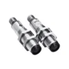 SICK-Photoelectric-sensors-VSVE18-4P3112-6013675